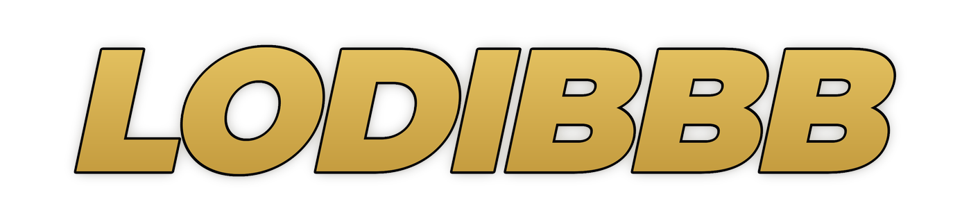 lodibbb
